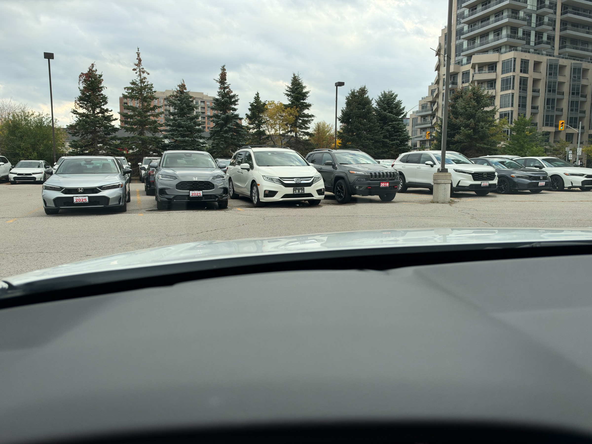 Image 14