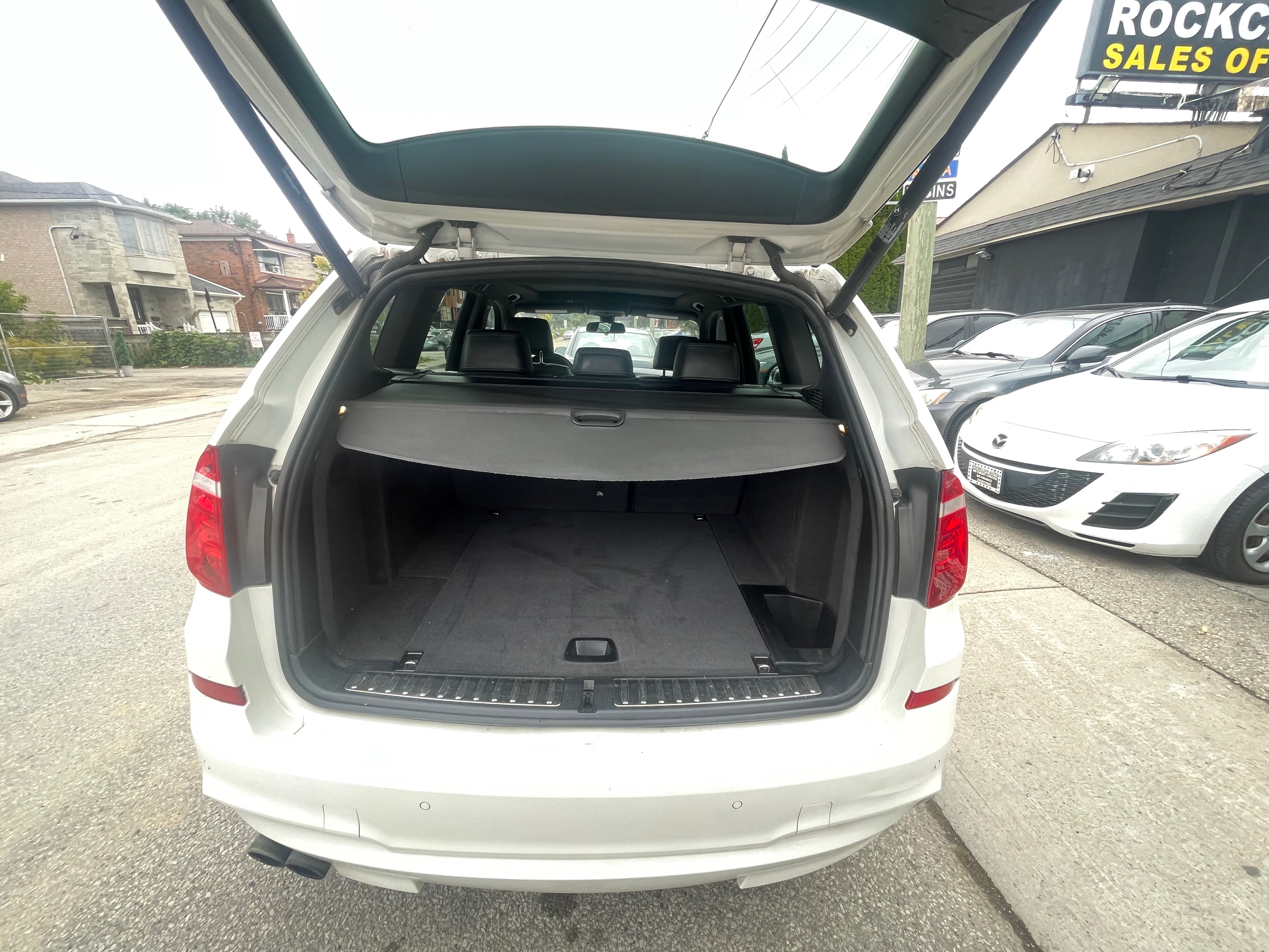 Image 7