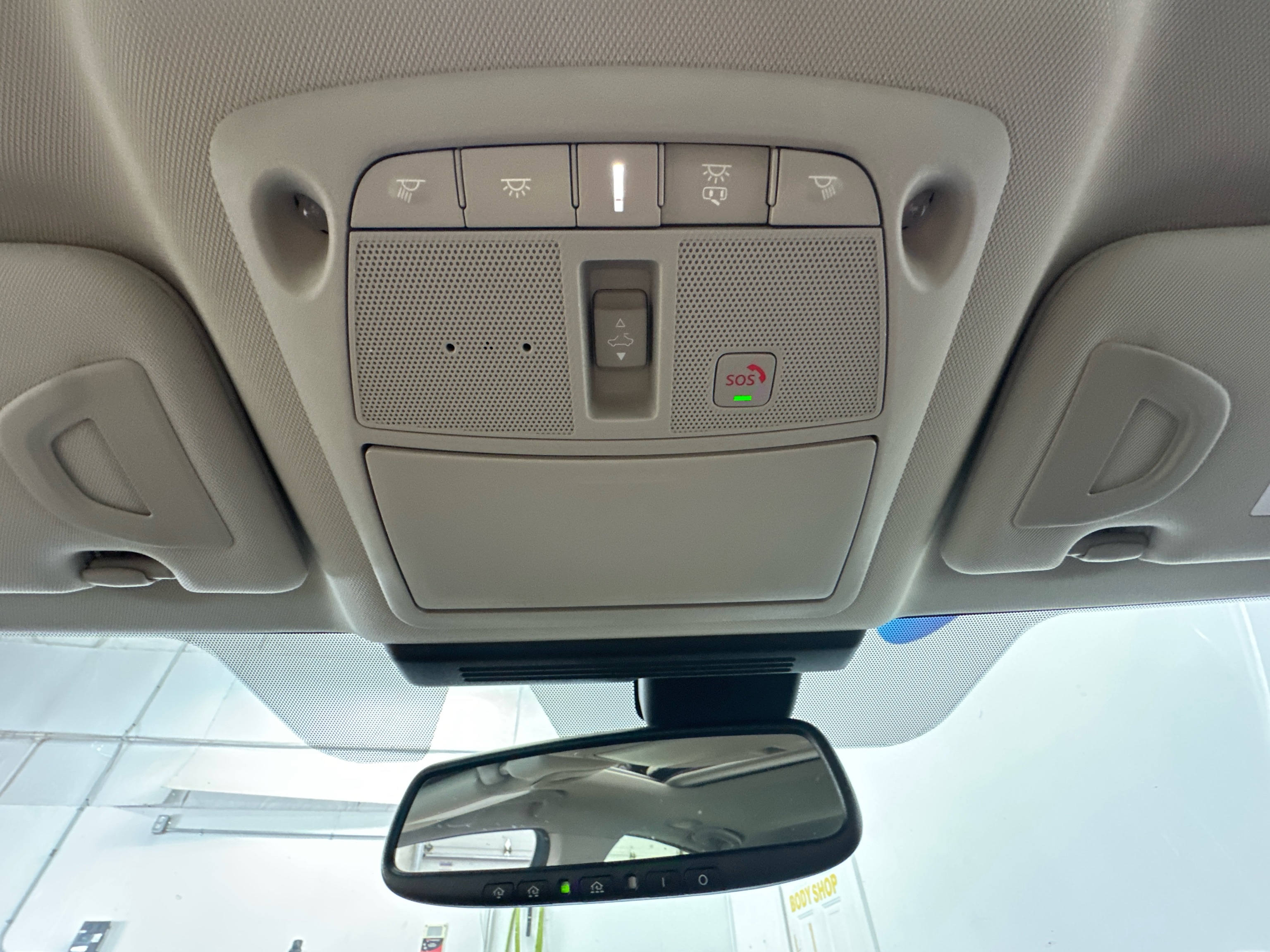 Image 18