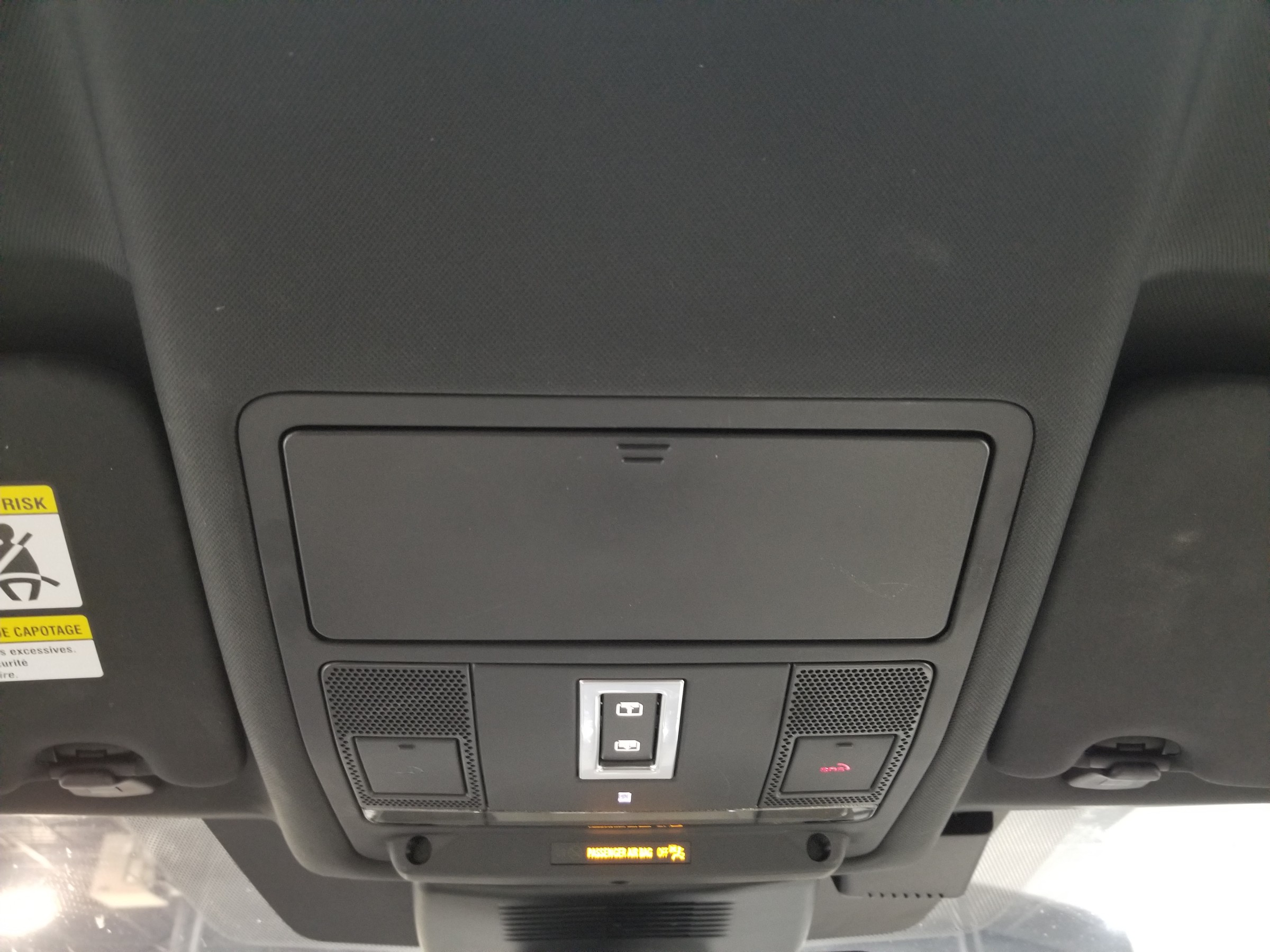 Image 14