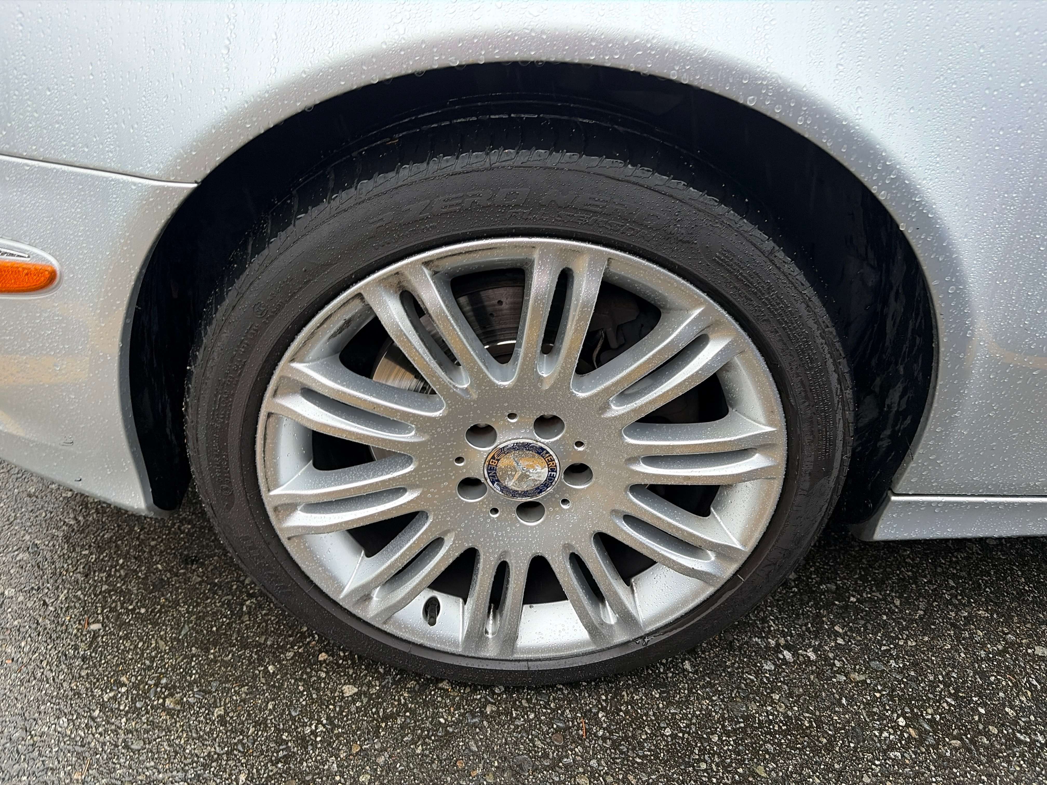 Image 13