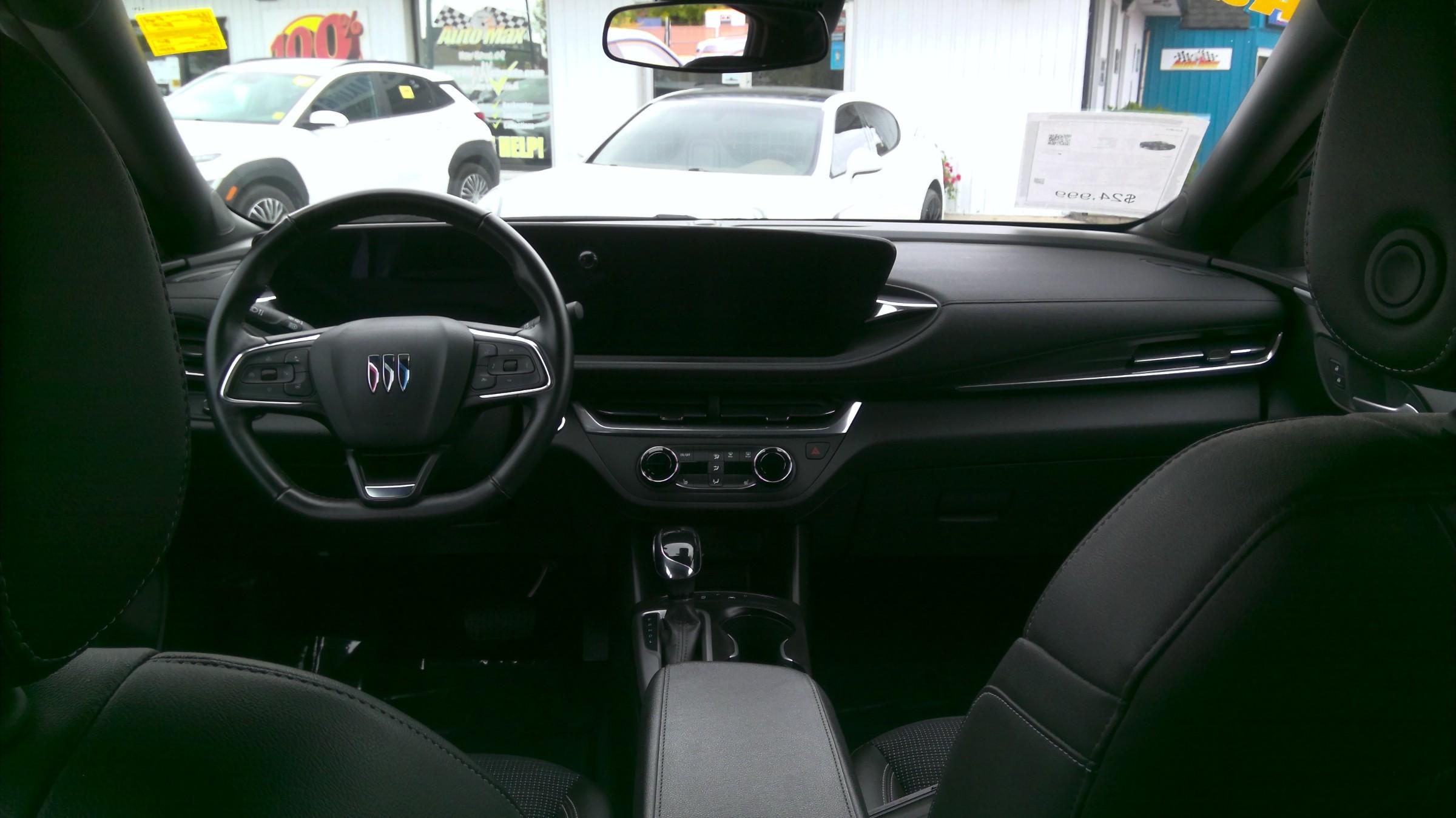 Image 9