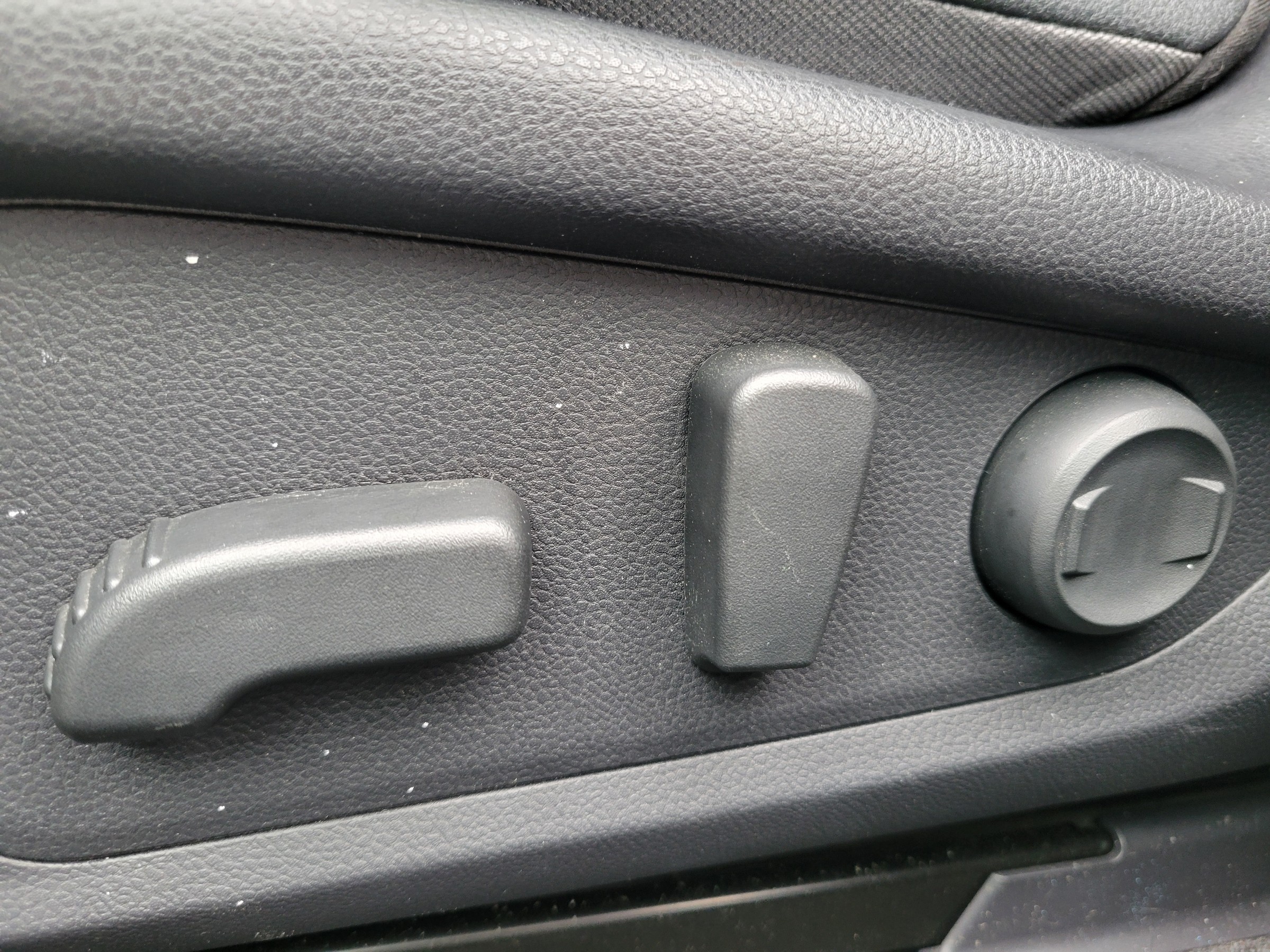 Image 17