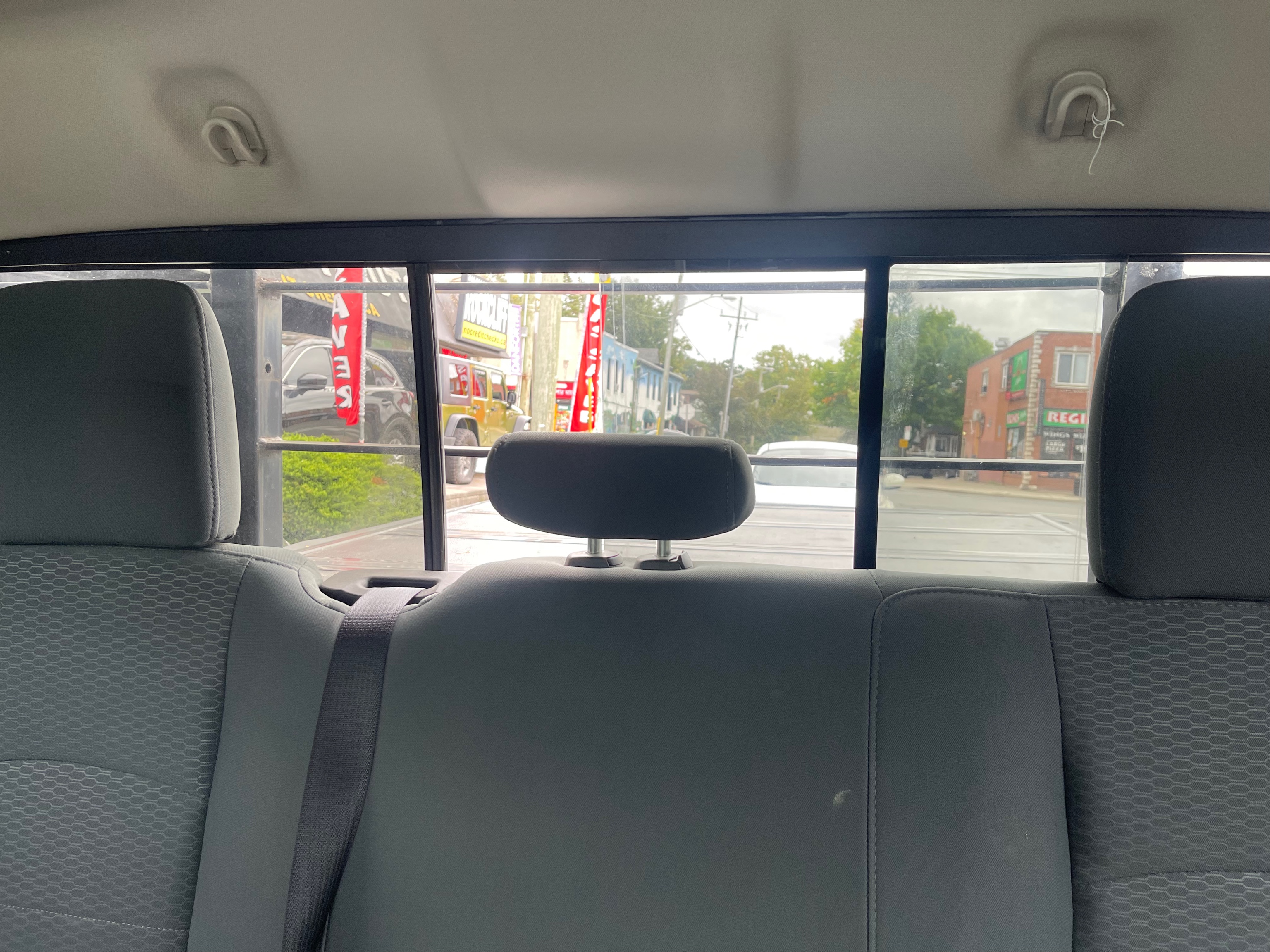 Image 19
