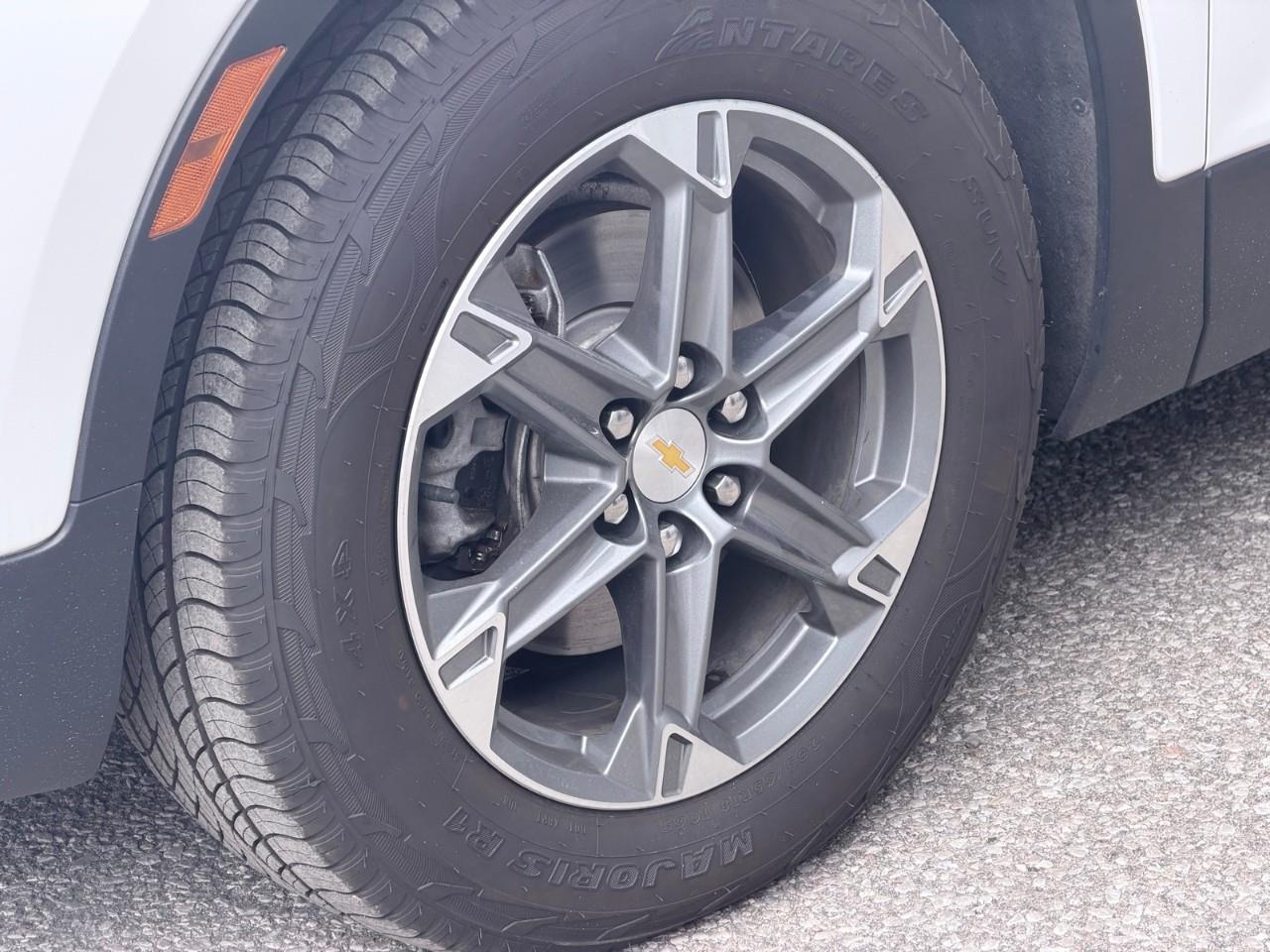 Image 12
