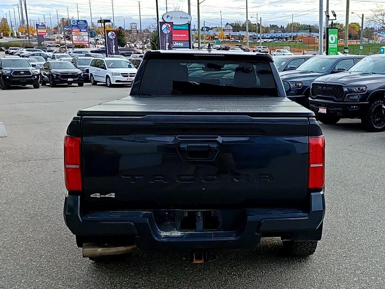 Image 5