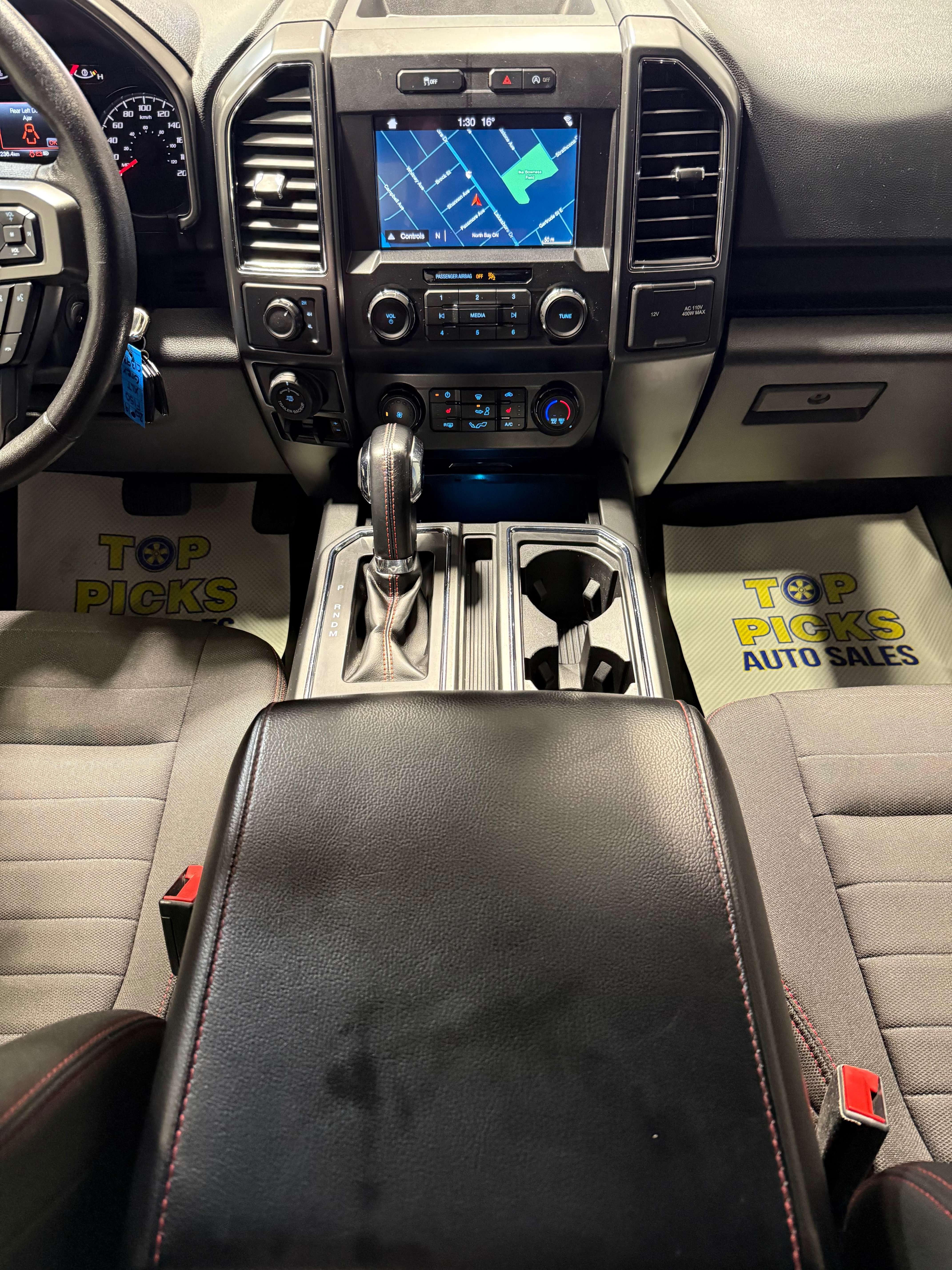 Image 19
