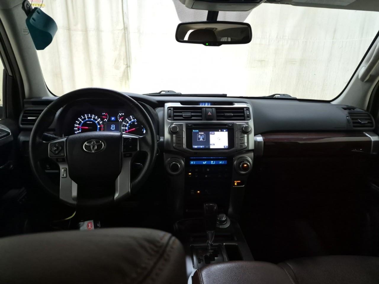 Image 7