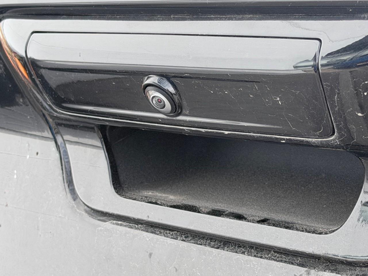 Image 9