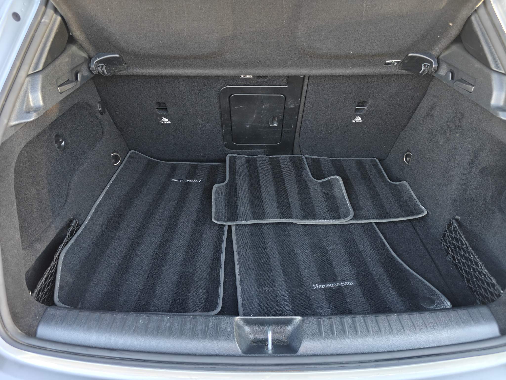 Image 9