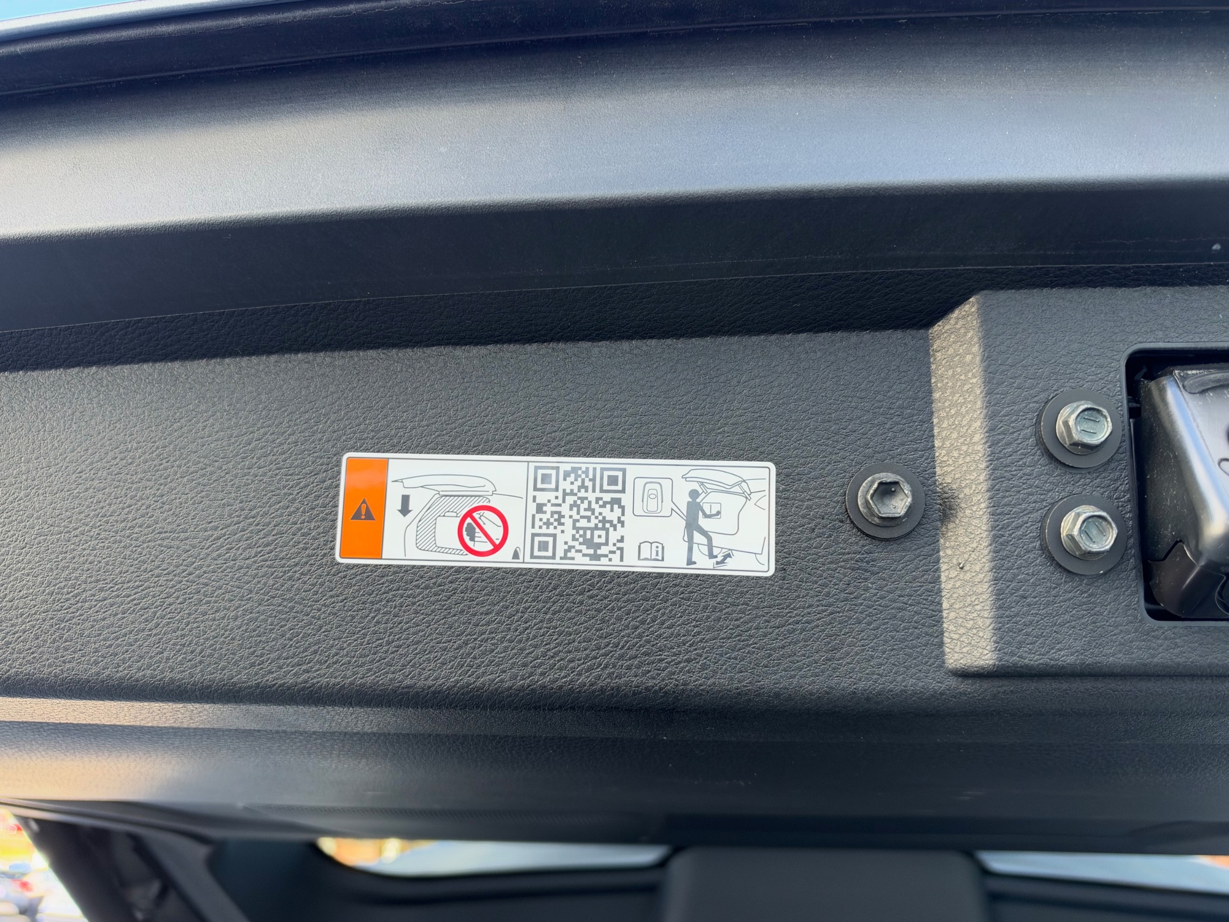 2025 Toyota Sienna