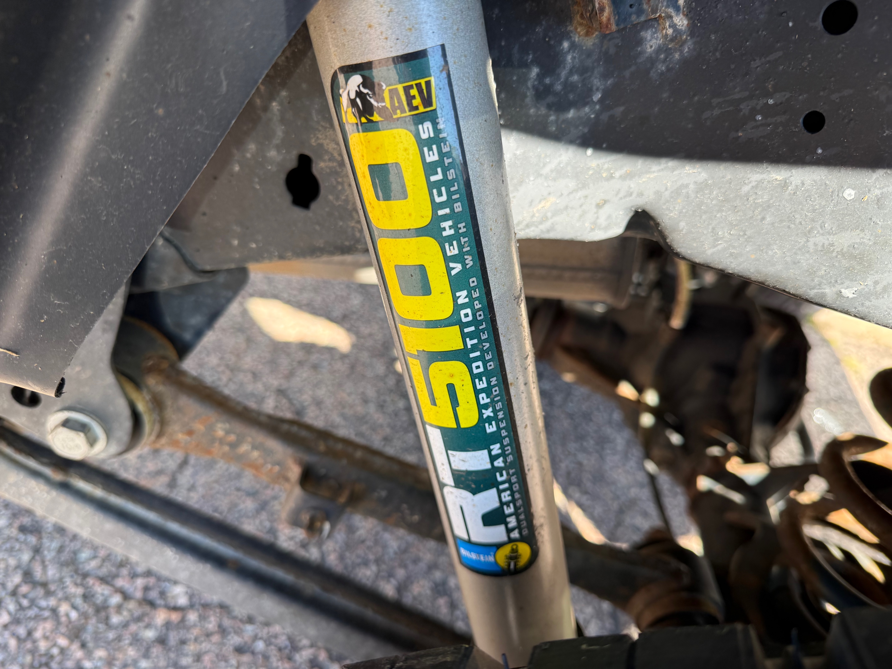 Image 18