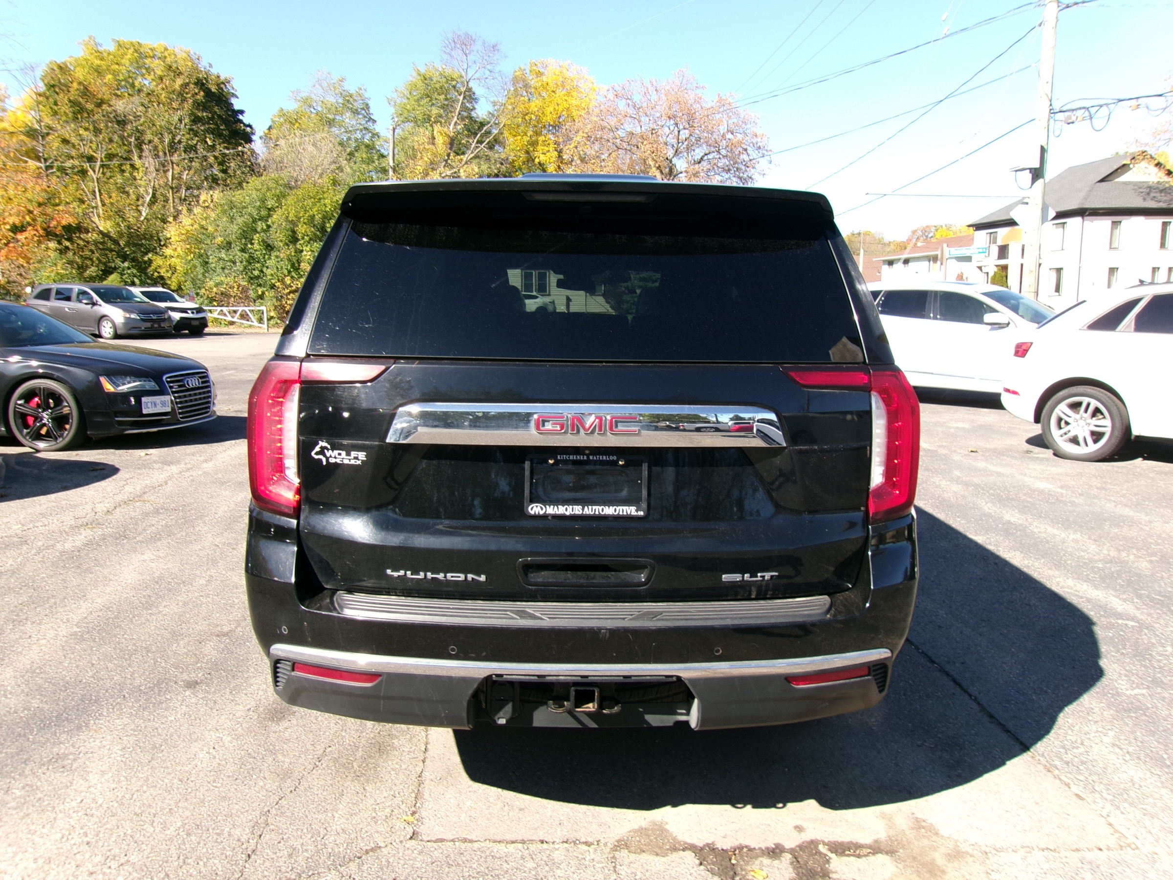 Image 7