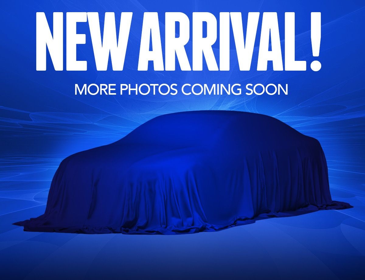 2024 Ford F-150 Lightning
