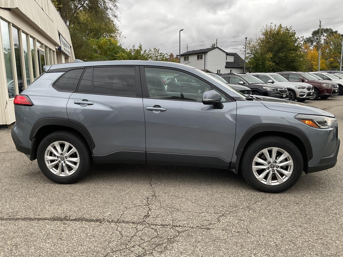Image 7
