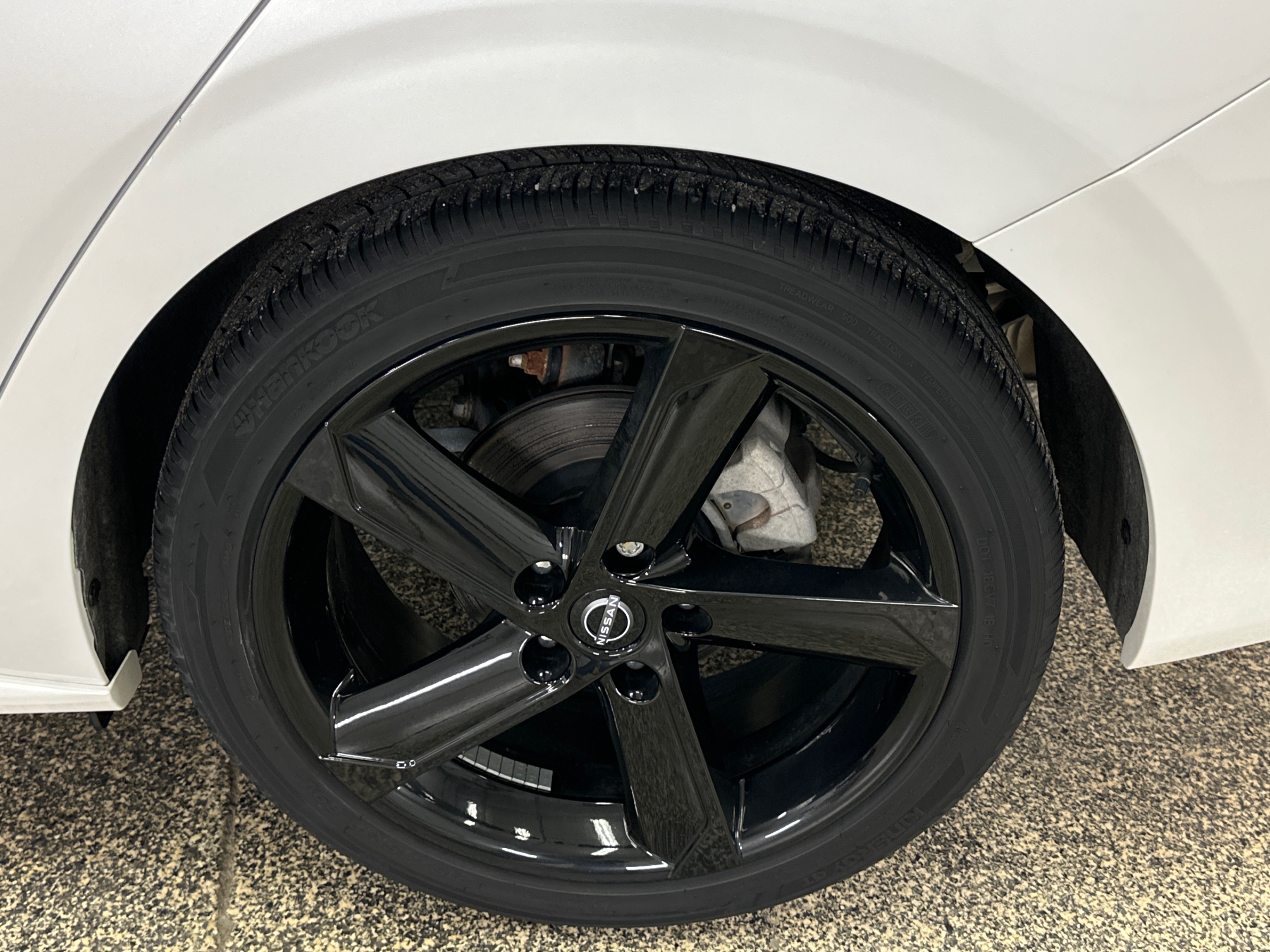 Image 19