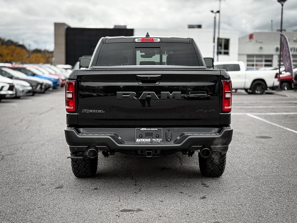 Image 5