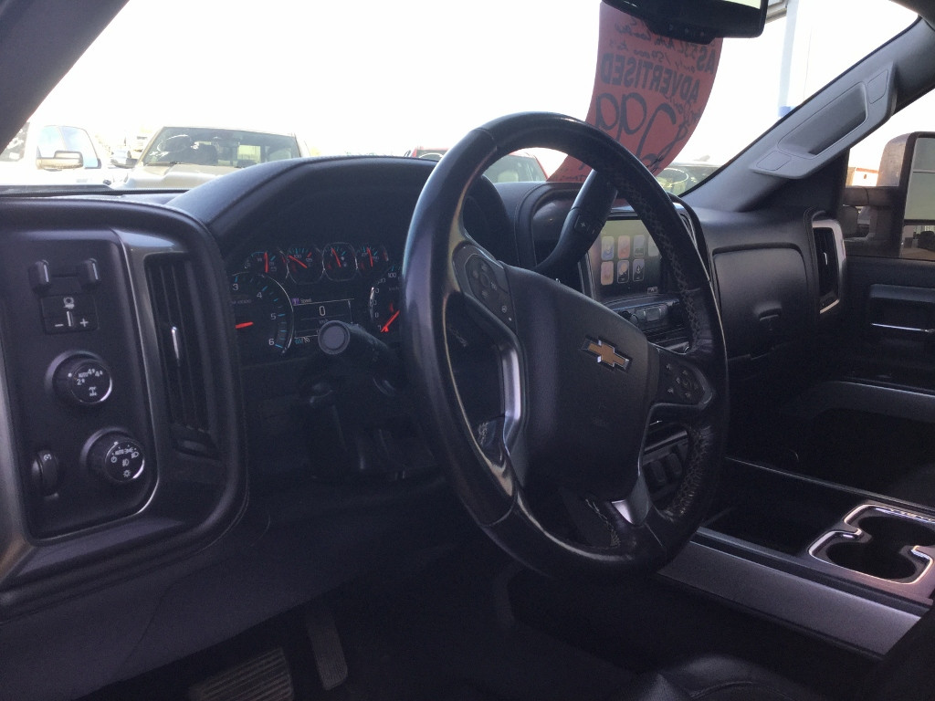 Image 7