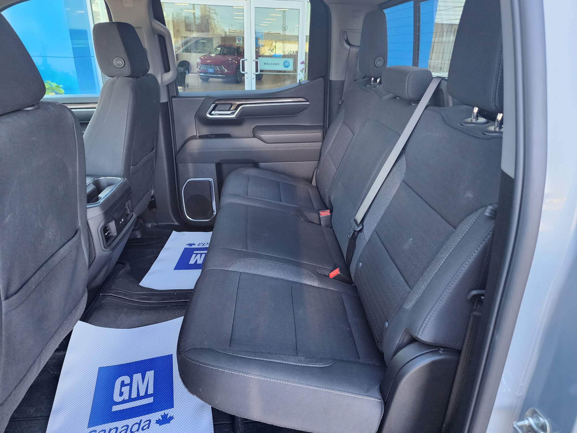 Image 9