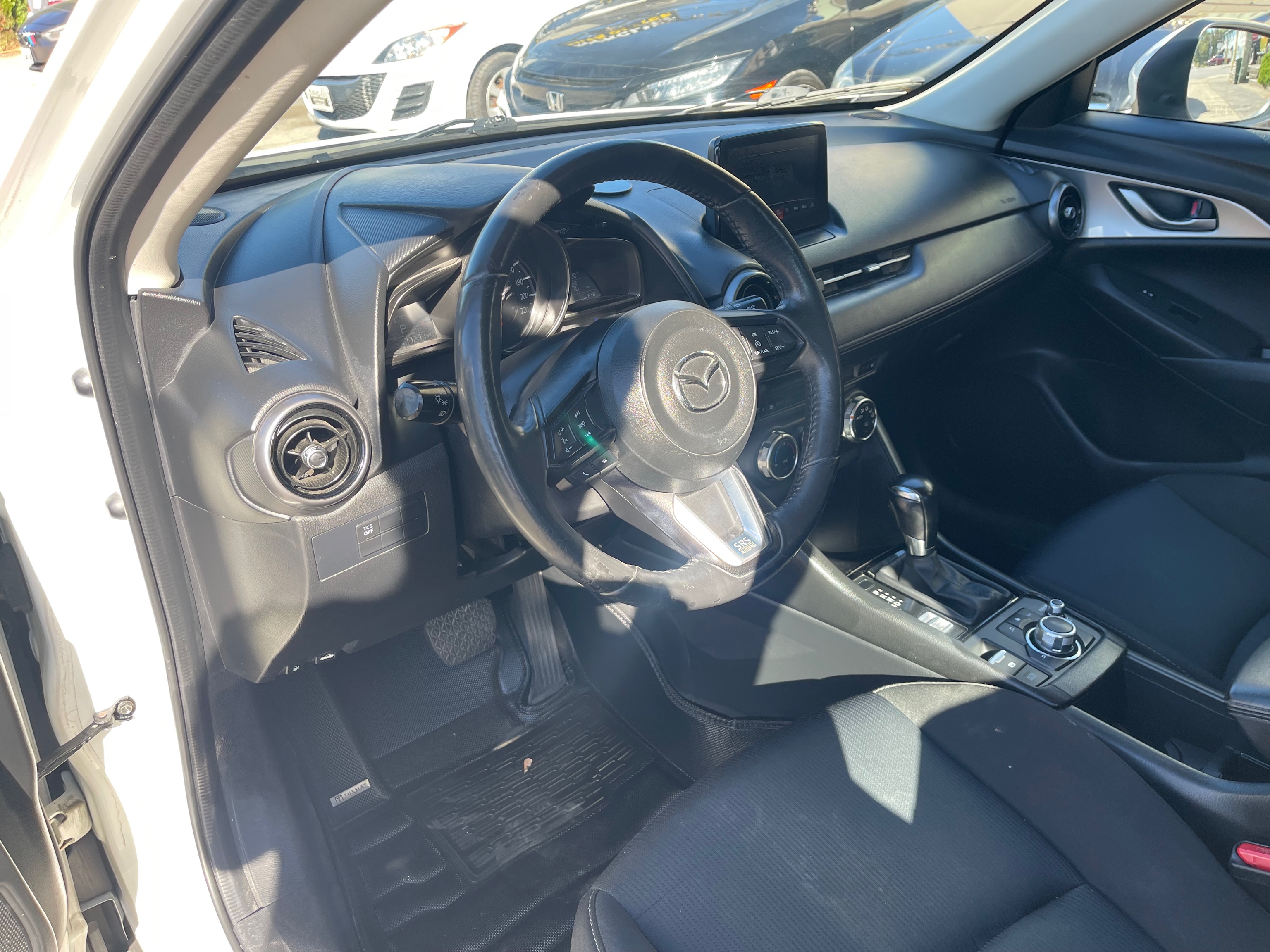Image 11