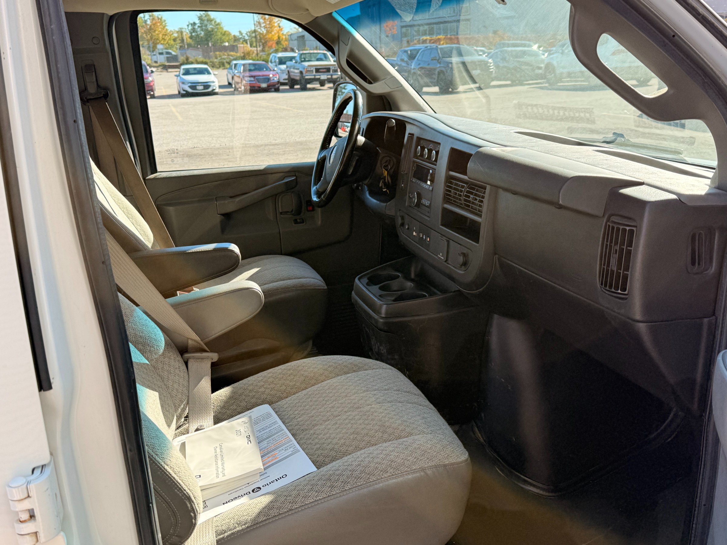 Image 10