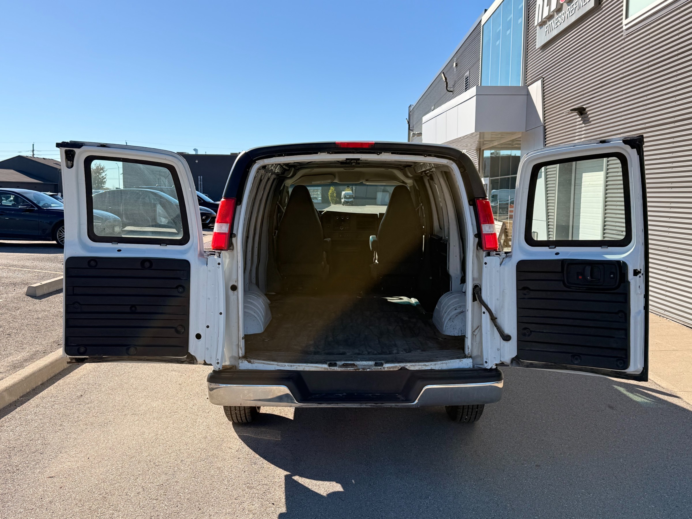 Image 11