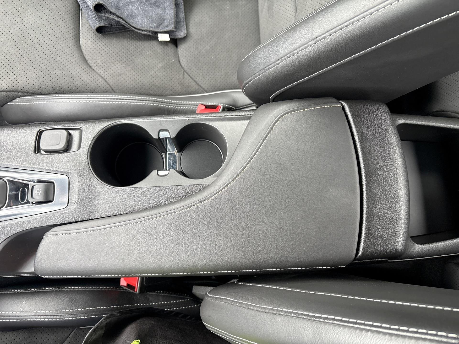 Image 19