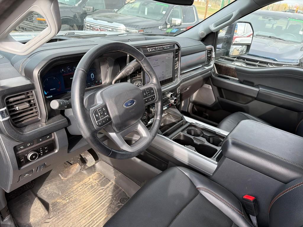 Image 5