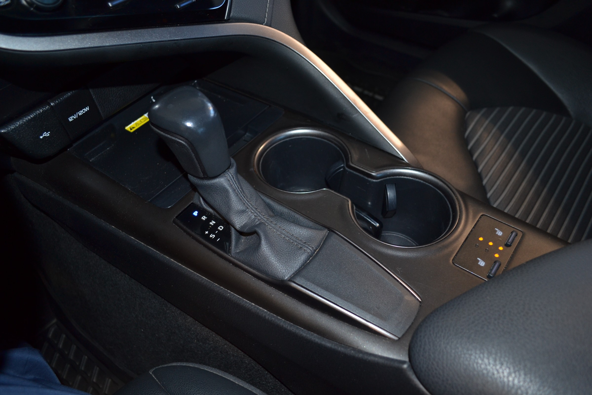 Image 7