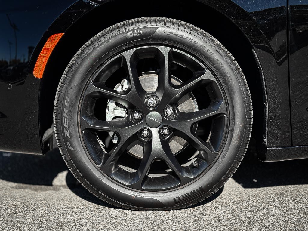 Image 8