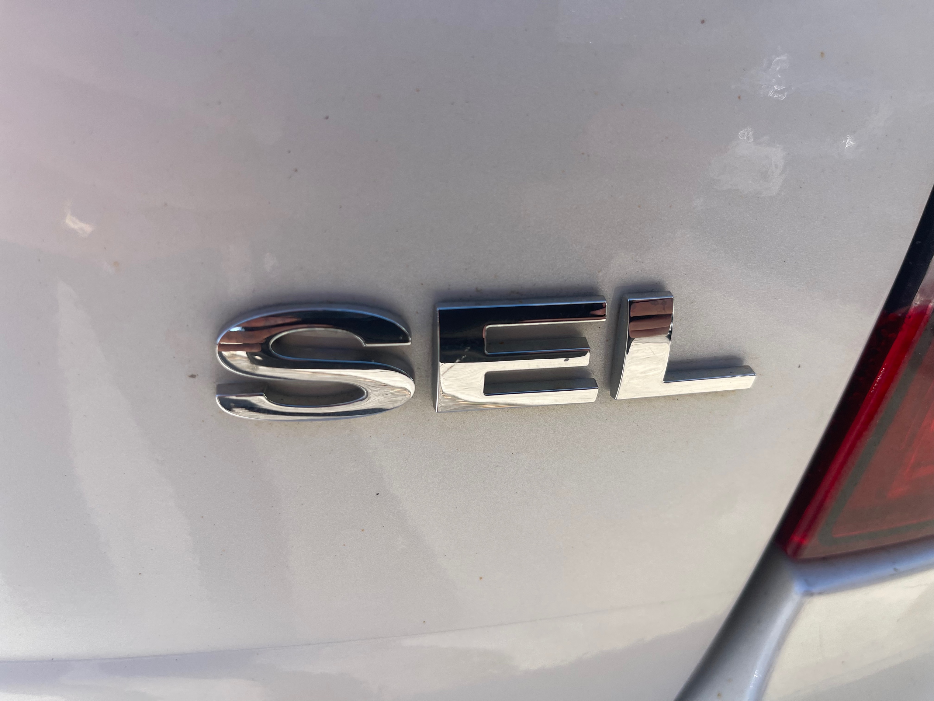 Image 7