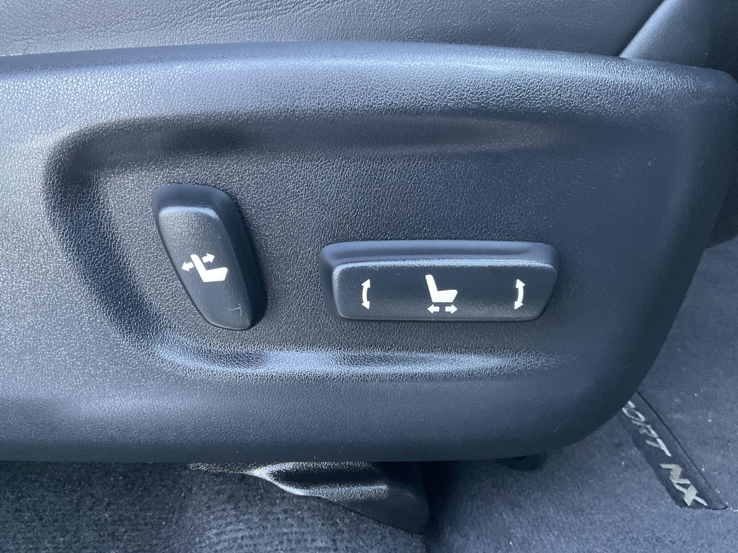 Image 15