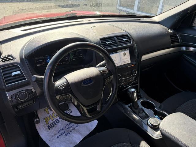 Image 6