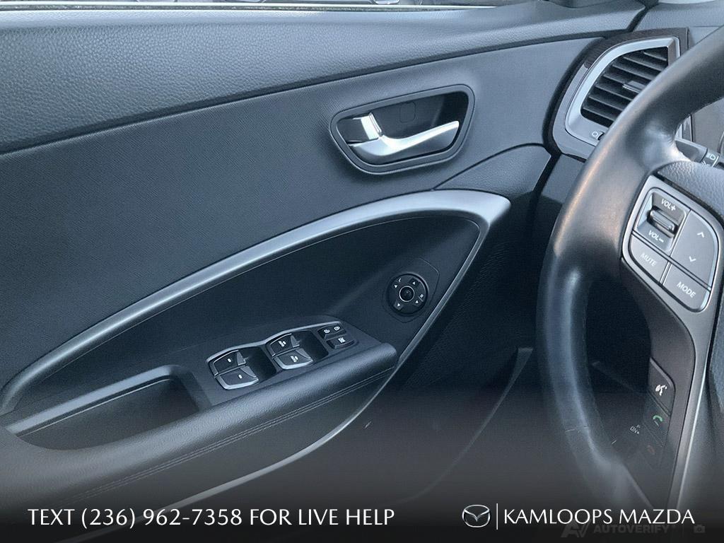 Image 16