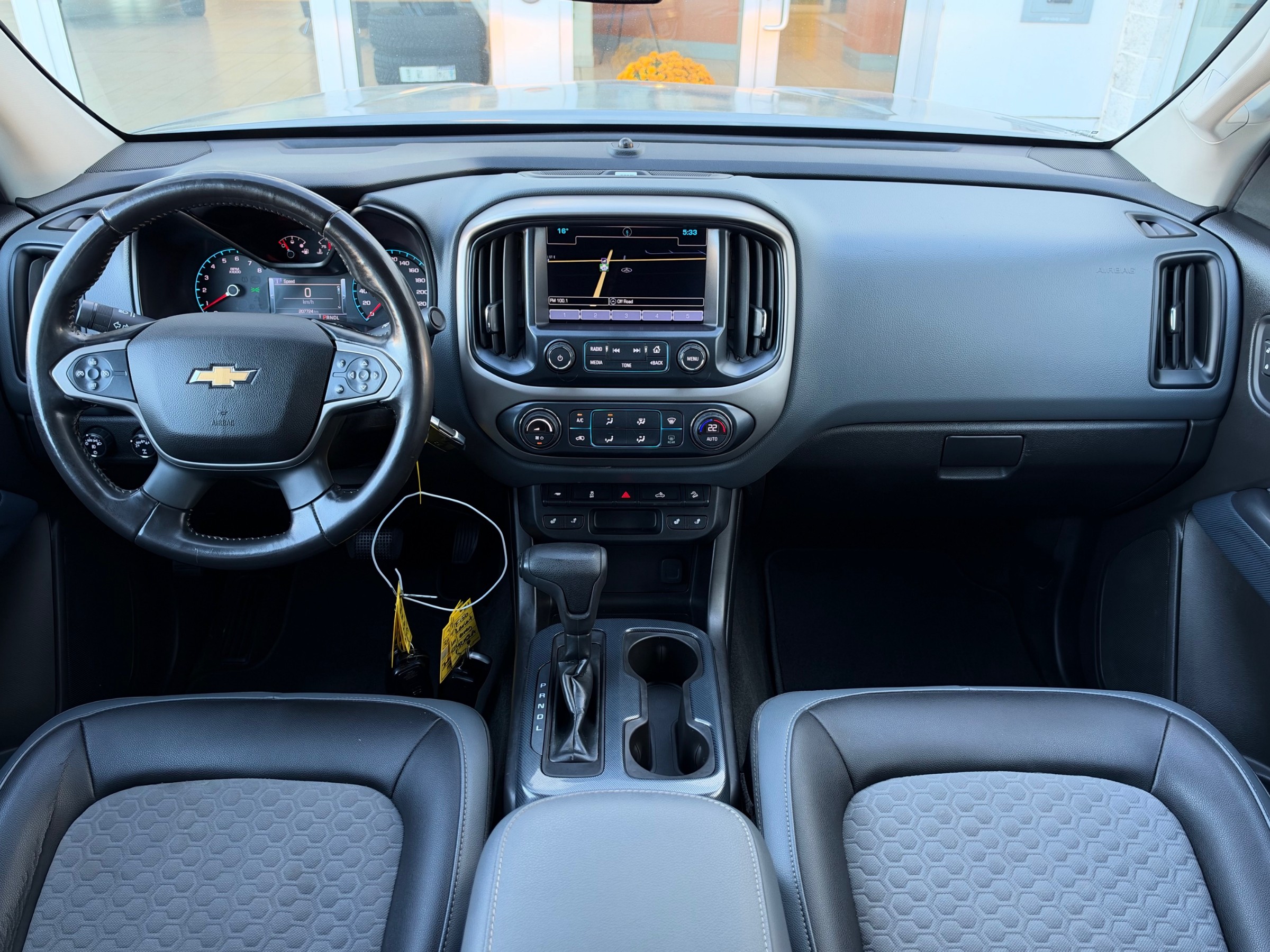 Image 5