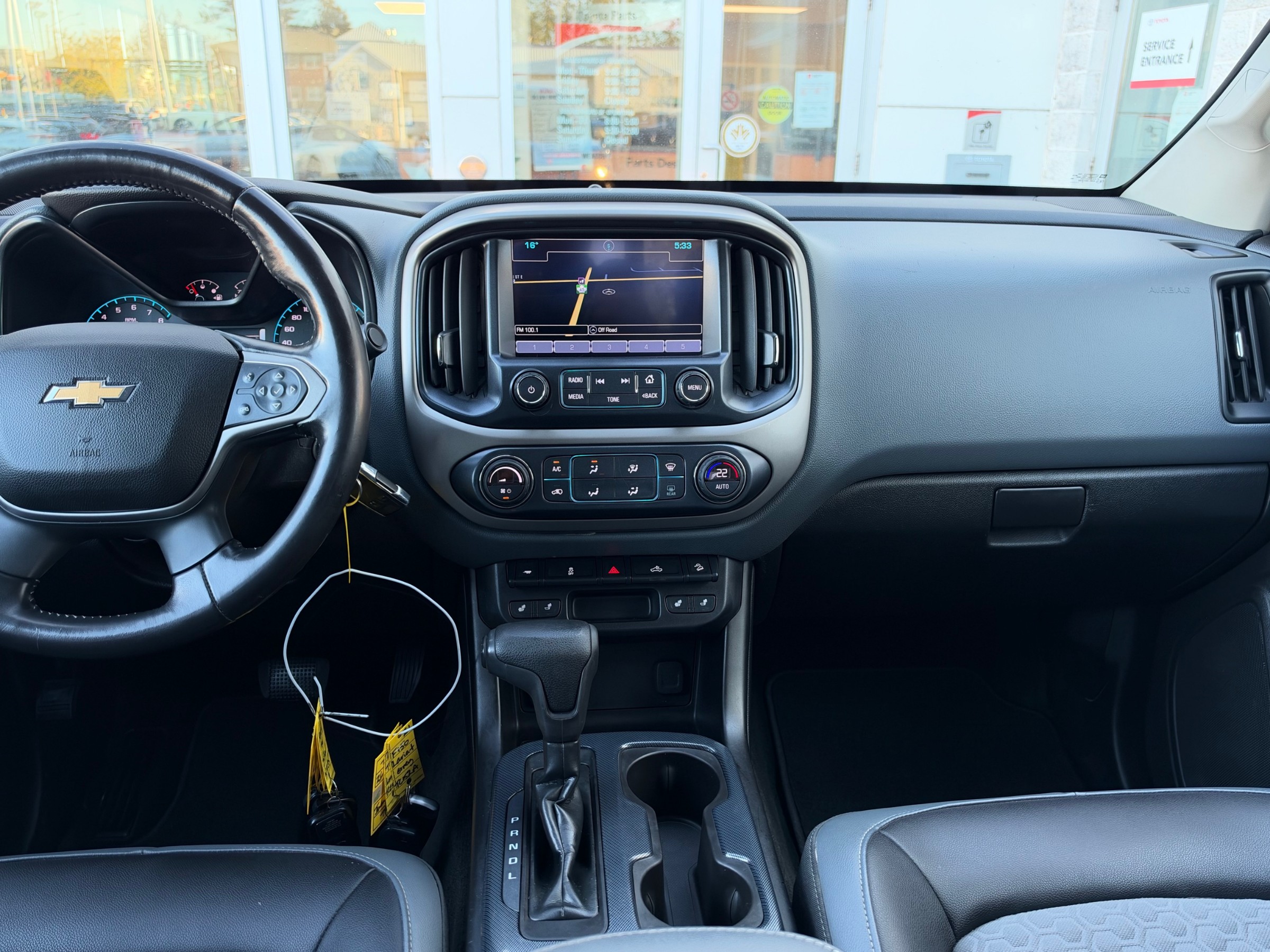 Image 11