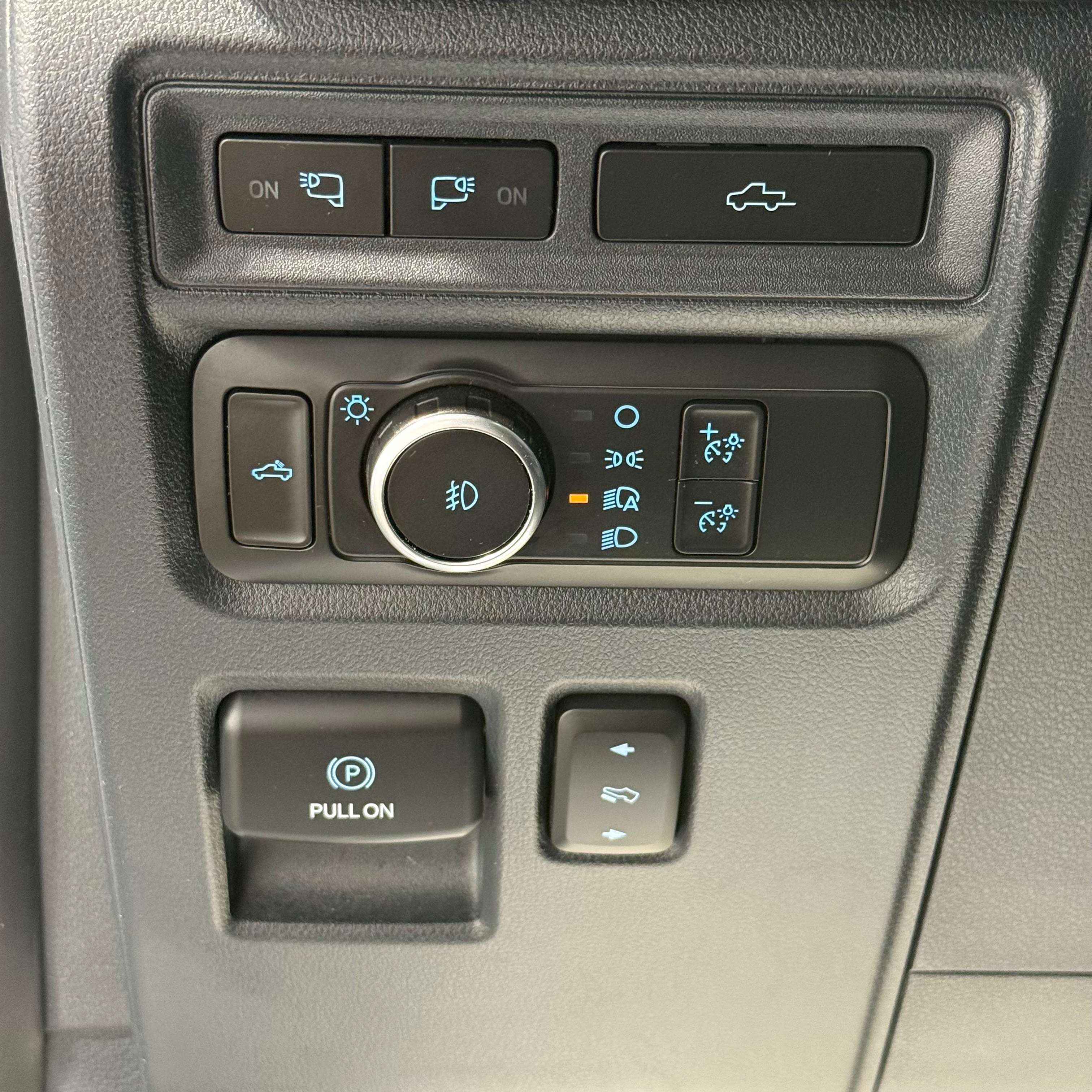 Image 12