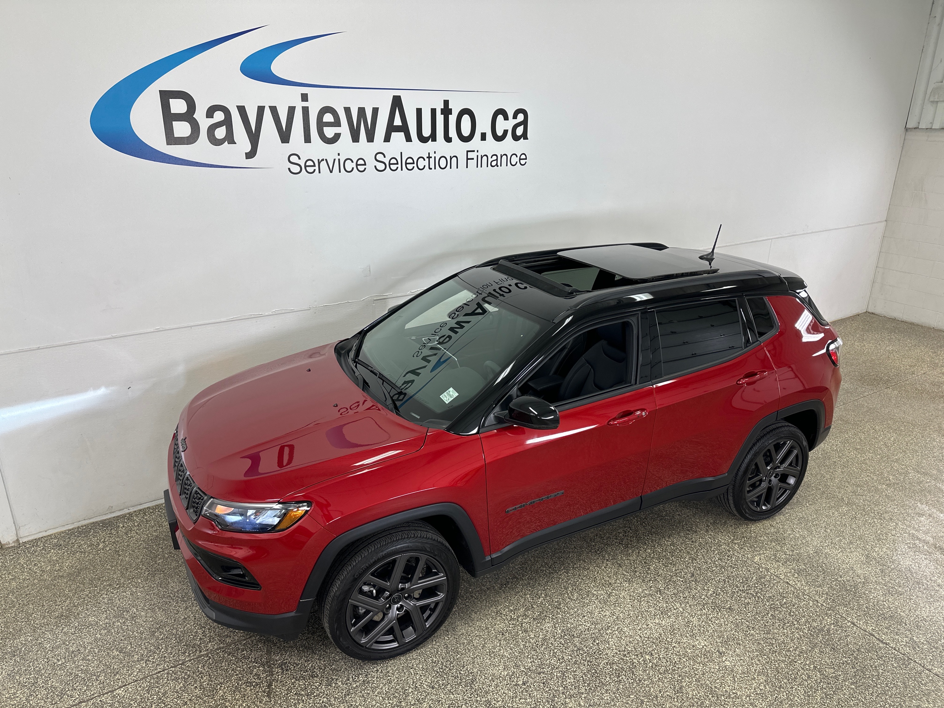 Image 0