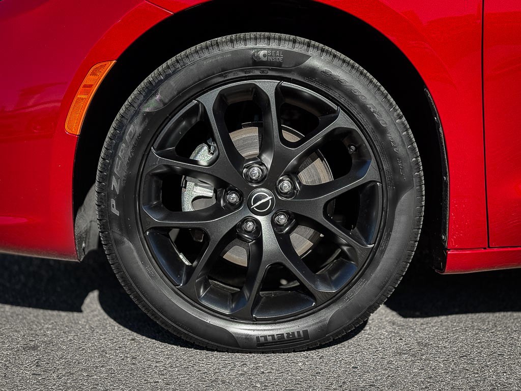 Image 8