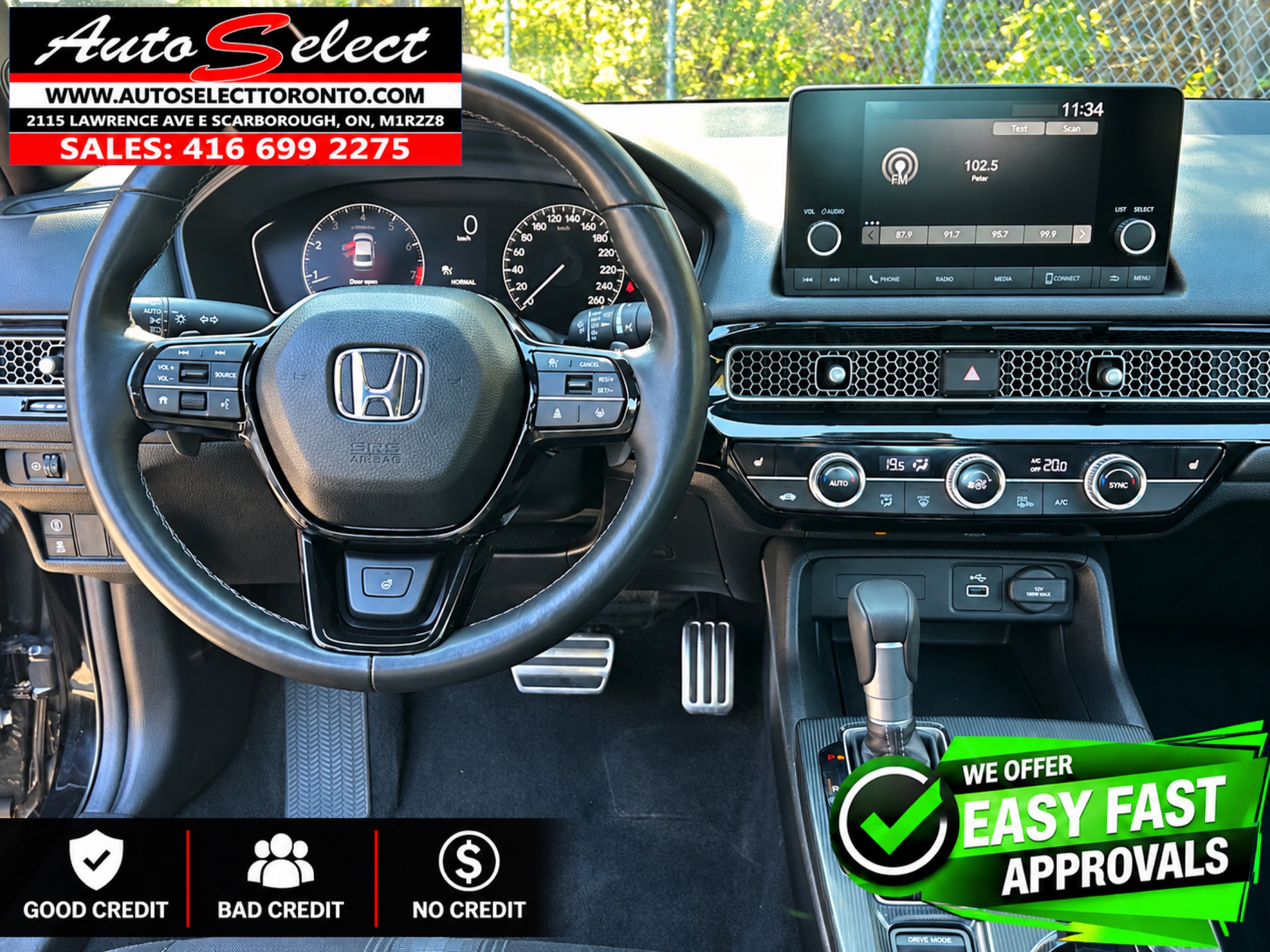 Image 15