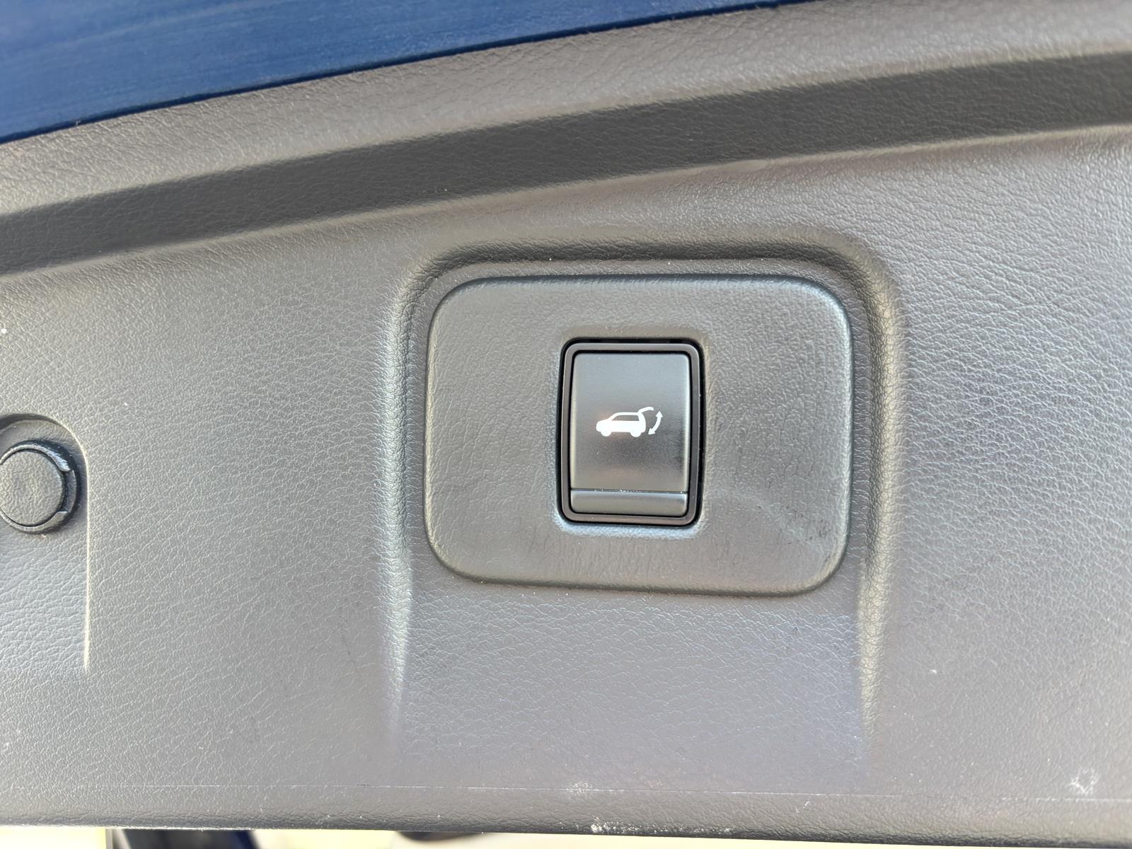Image 18