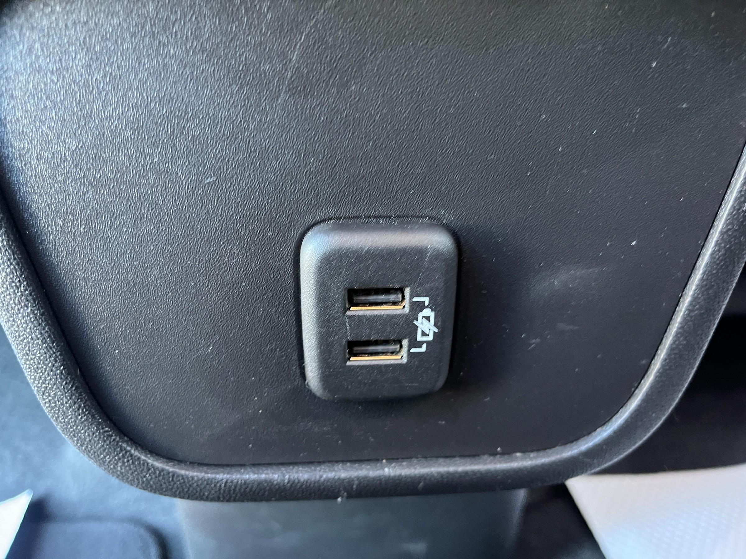 Image 18