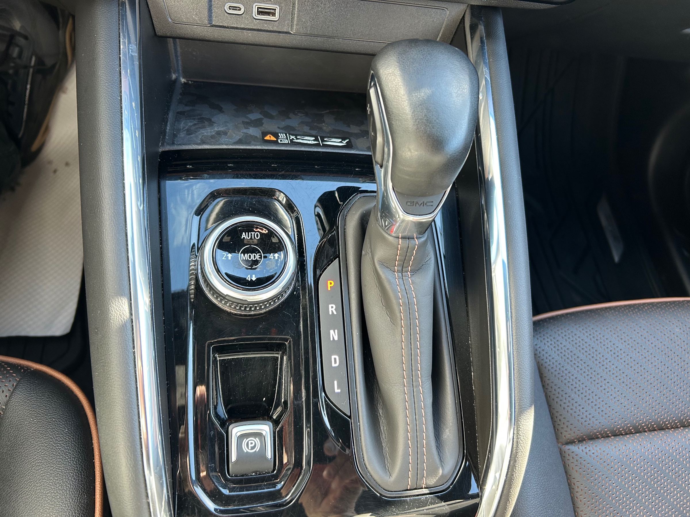 Image 9