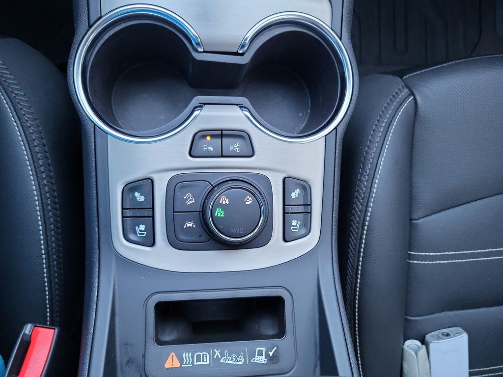 Image 7