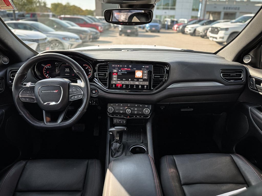 Image 11
