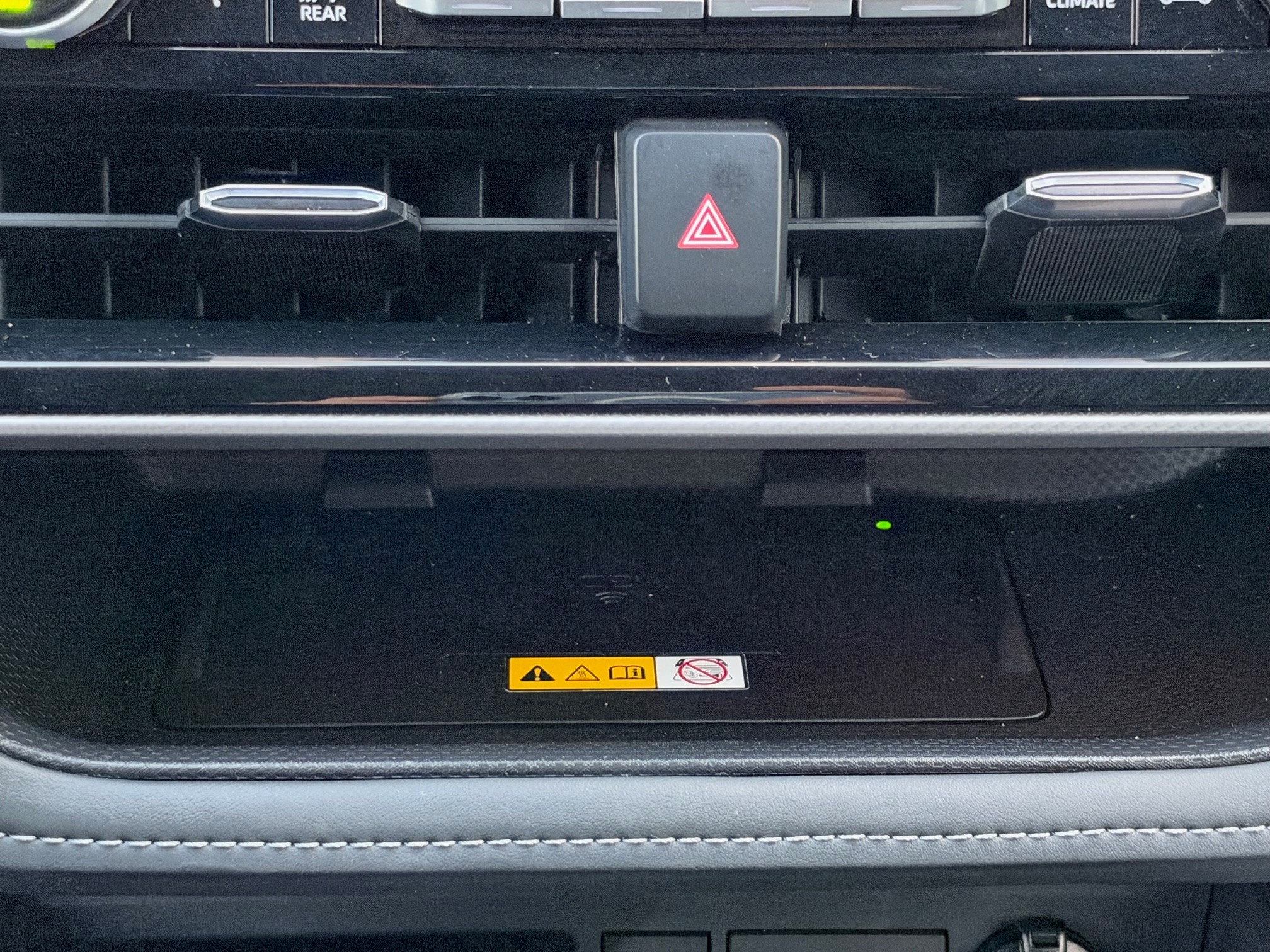 Image 18