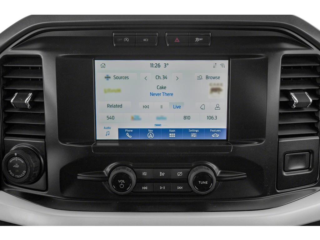 Image 6