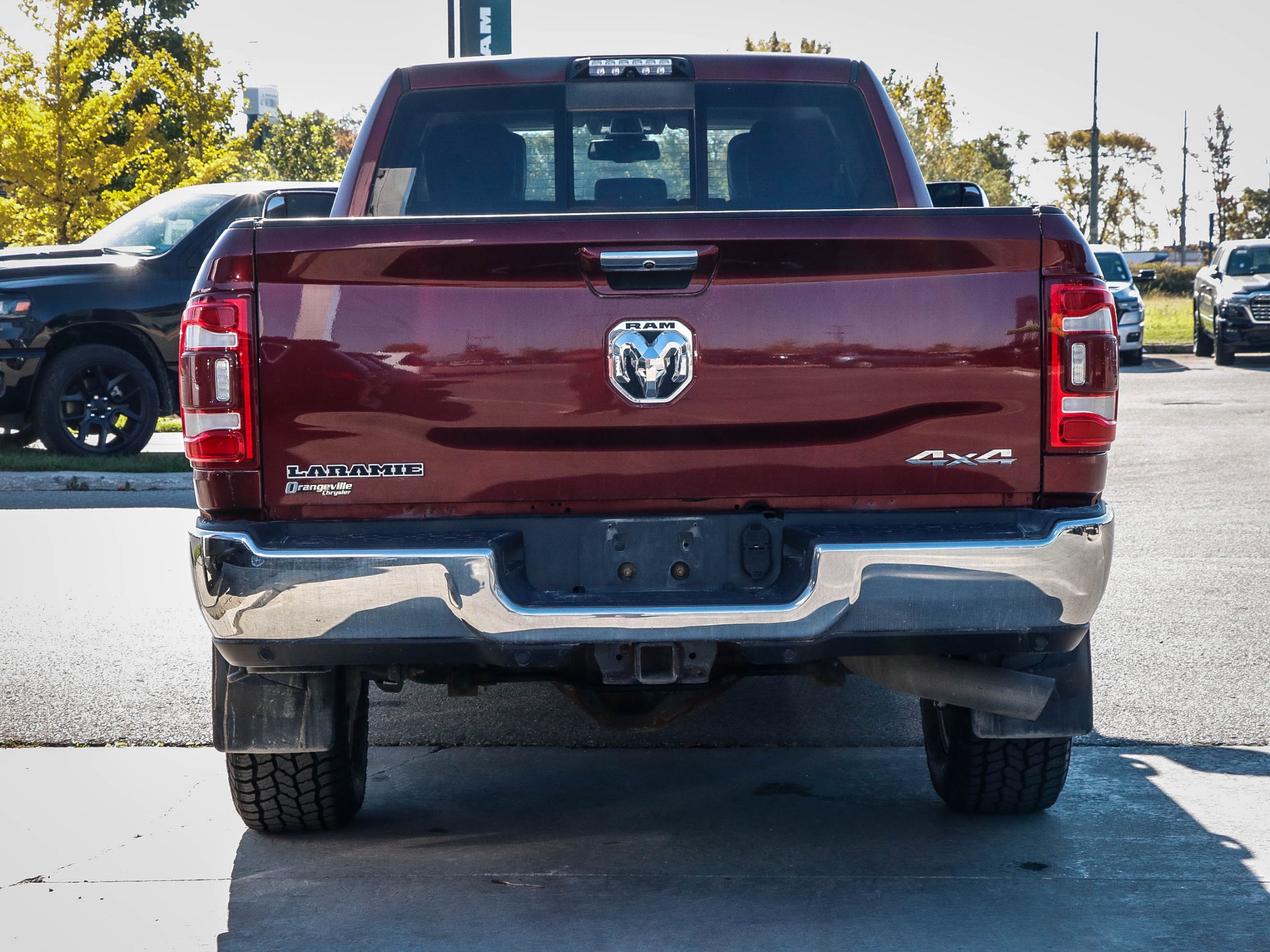 Image 5