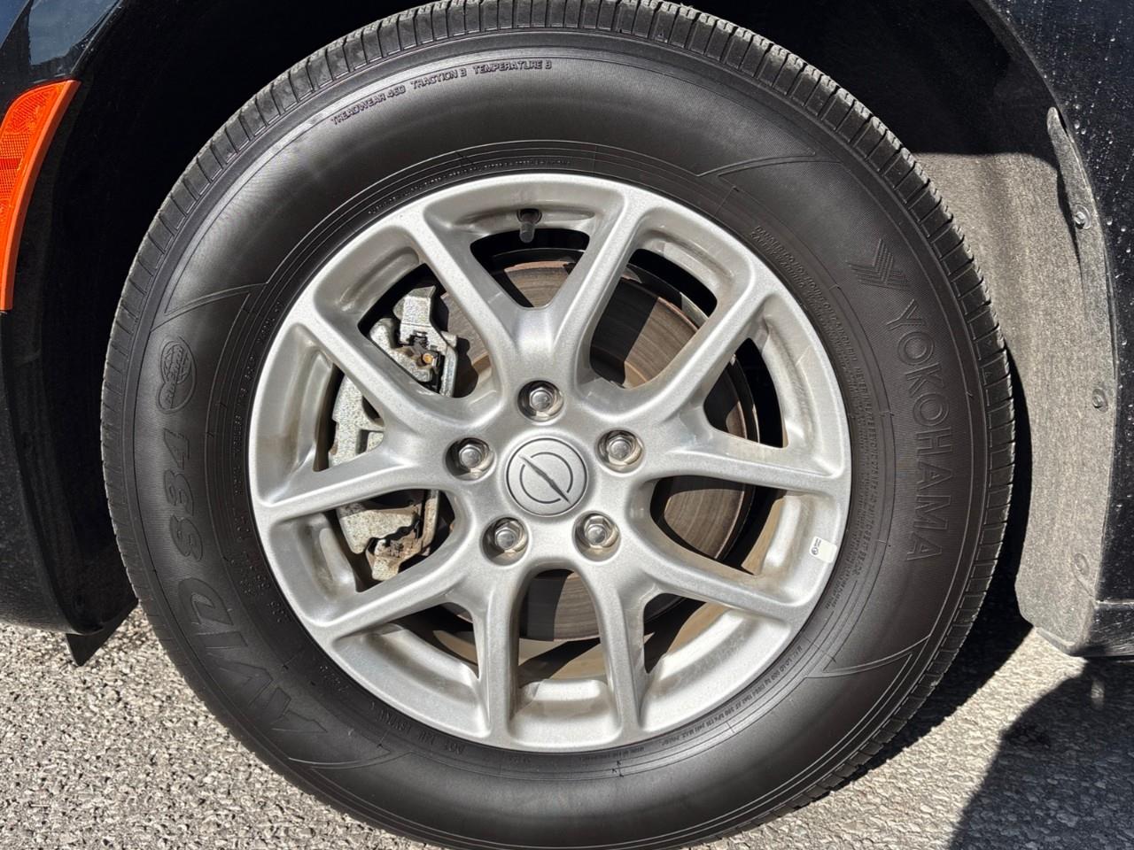Image 9