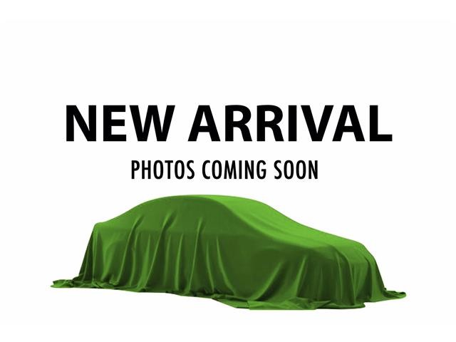 2022 Jeep Wagoneer